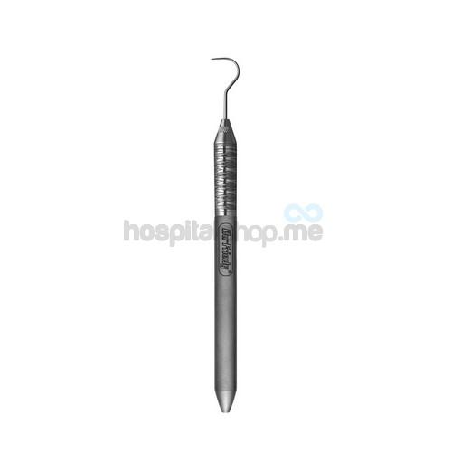HuFriedy Explorer Shepherds Hook 23 HDL 6