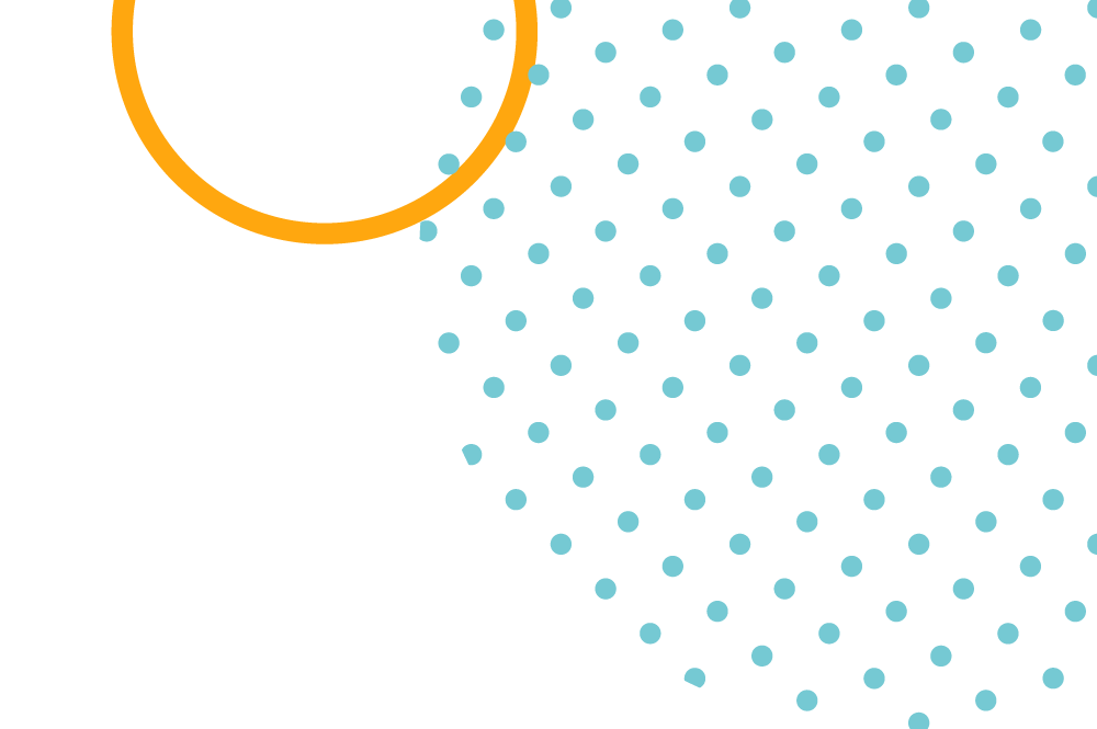 Afni proudly opens our newest site in the Philippines Afni, Inc.