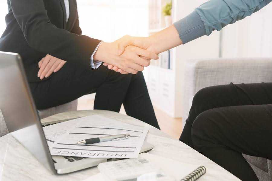 How Do Insurance Companies Assess Language Proficiency during Hiring?