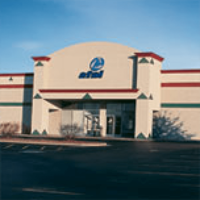 Locations | Afni Careers