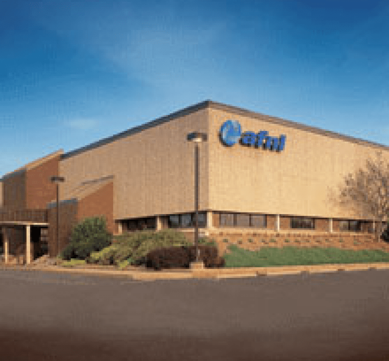 Locations Afni Careers