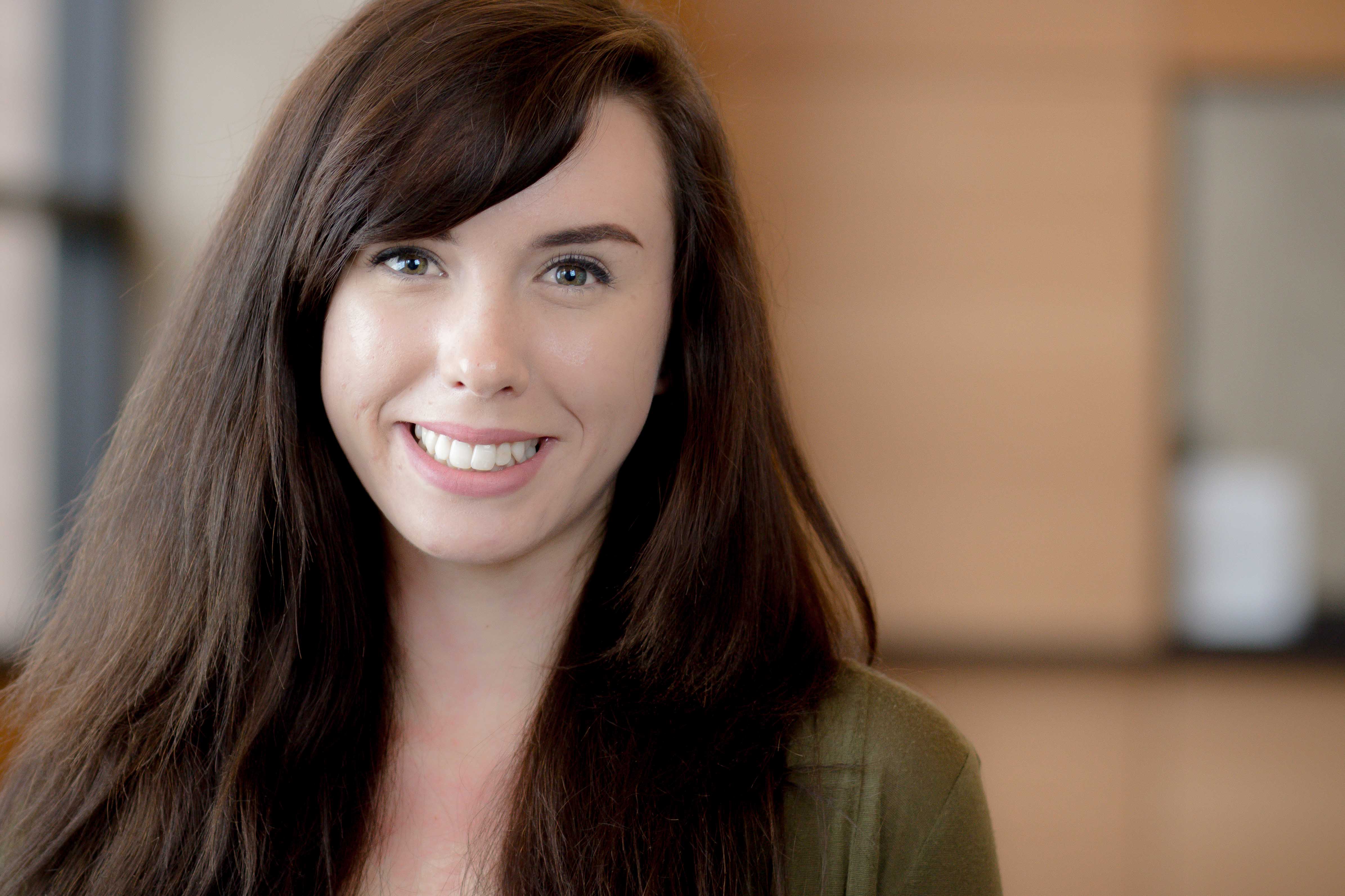 Litigation Subrogation Specialist II Afni Careers