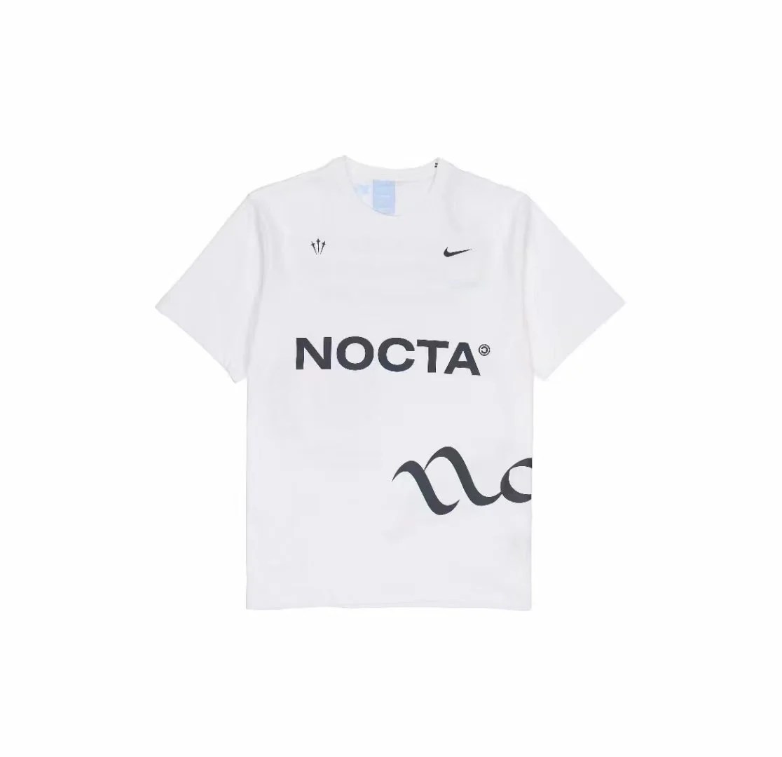 Nocta x Nike tshirt A Fonte