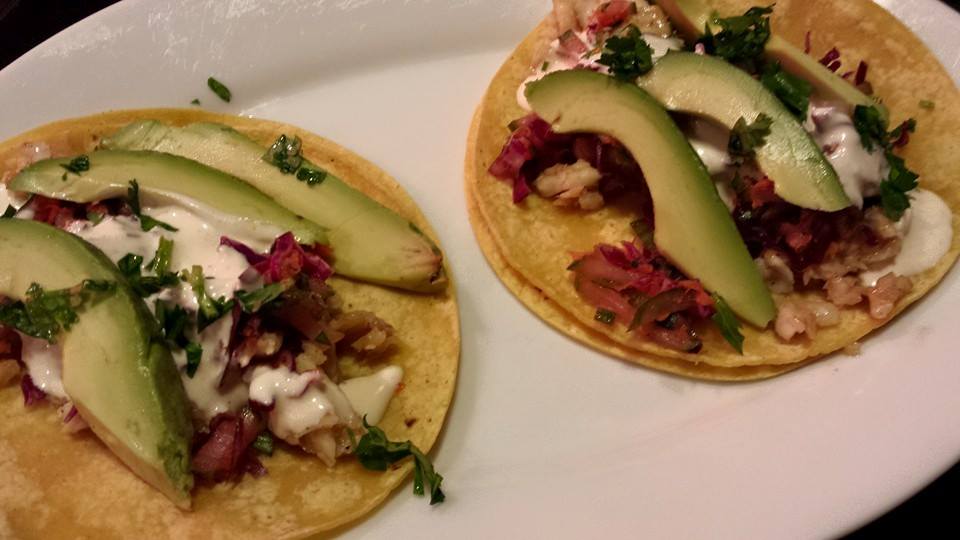 Chipotle Cream Dressing A Food Lover’s Delight