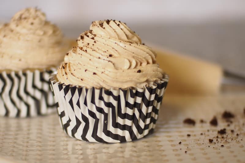 The Ultimate Guide To Baking With Espresso Powder Tips And Techniques