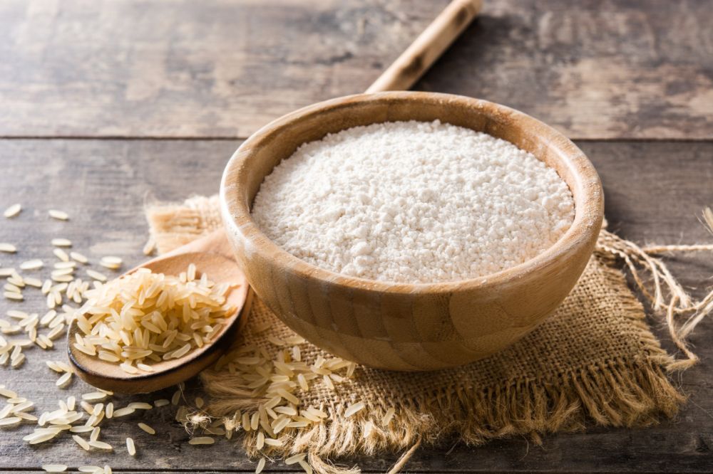 7 Substitutes for Tapioca Flour to Use in Your Cooking A Food Lover's
