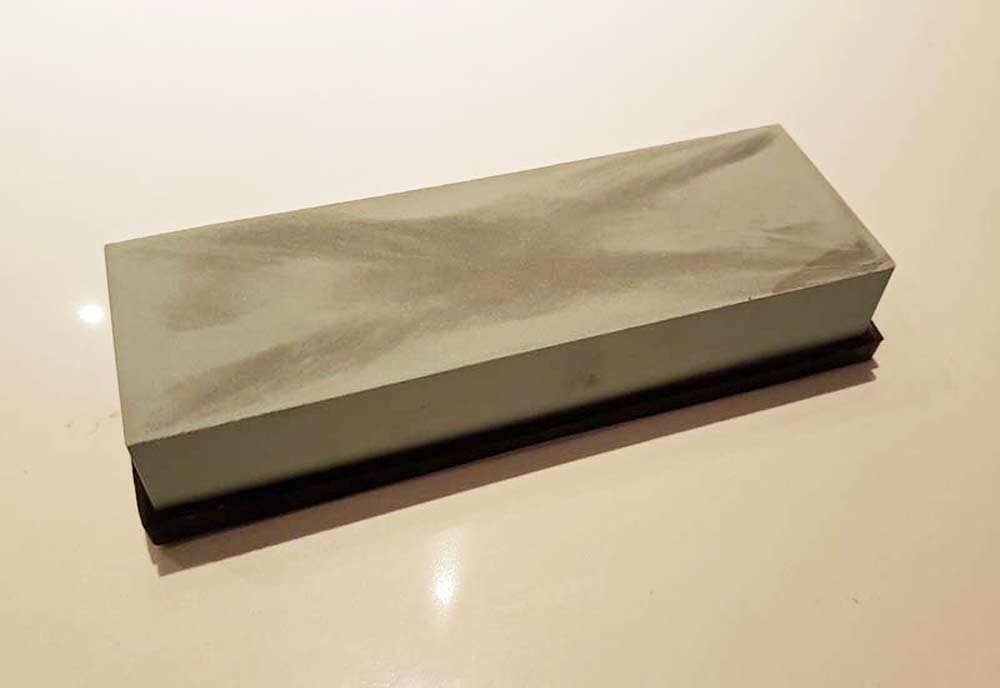 What is the Best Sharpening Stone and How to Use It A Food Lover's