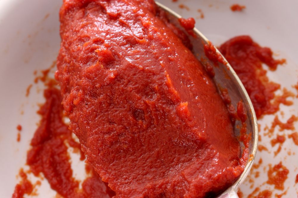 How to Thicken Spaghetti Sauce 8 Different Ways A Food Lover's Kitchen