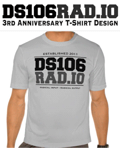 This Man is Your Friend | de•tri•tus