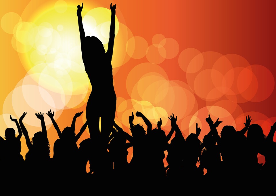Frasi E Aforismi Sul Divertimento