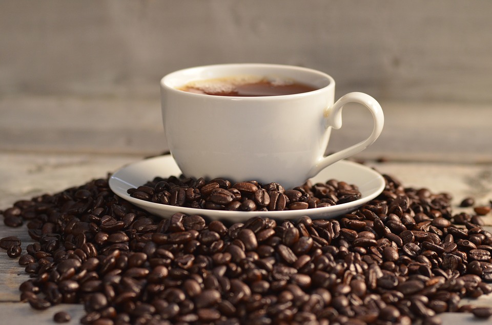 Caffè: Frasi E Citazioni Celebri Per Il Risveglio 635_x_960_jpg