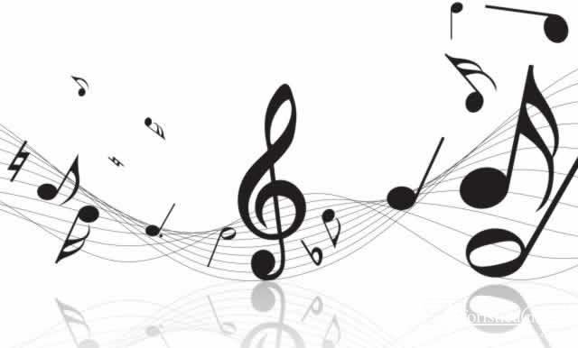 Gratuito download tableau e segnaposto news e articoli pourfemme. Tema Matrimonio Frasi Canzoni - Partecipazione di nozze tema Viaggio "Fly" - Feste ... - Elenco ...