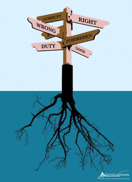 Frasi, Citazioni E Aforismi Sul Dovere - Aforisticamente 760_x_550_jpg