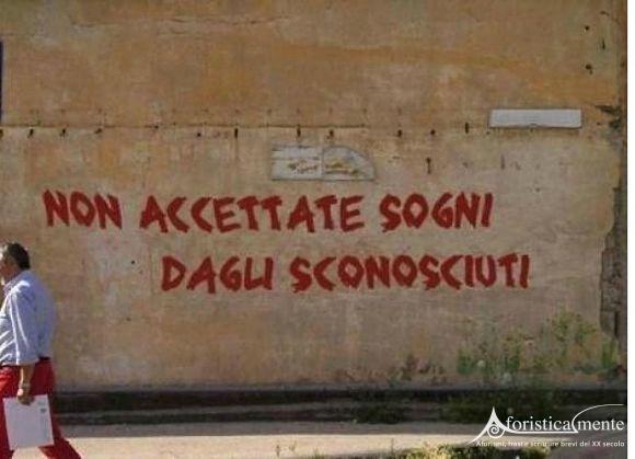 Frasi, citazioni e aforismi sul cinismo Aforisticamente