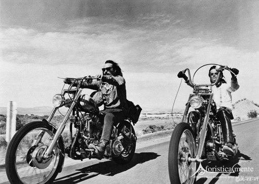 Frasi Citazioni E Aforismi Sulla Moto E Il Motociclismo Aforisticamente