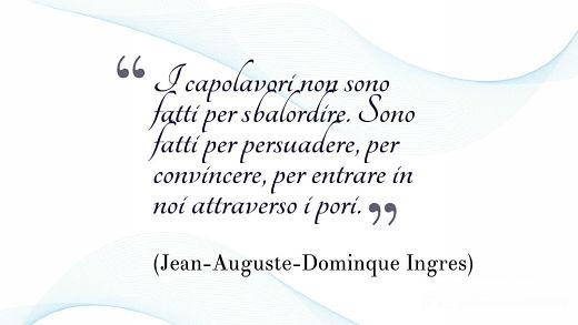 Frasi, Citazioni E Aforismi Sul Capolavoro - Aforisticamente 293_x_520_jpg