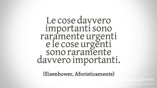 Frasi, Citazioni E Aforismi Sull'urgenza - Aforisticamente 298_x_529_jpg