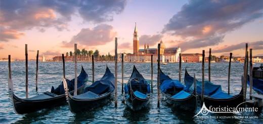 Frasi, citazioni e aforismi su Venezia AFORISTICAMENTE