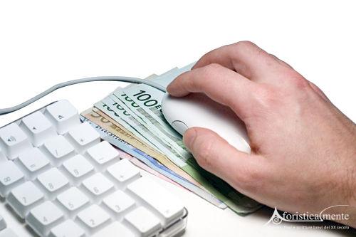 Frasi Aforismi E Battute Divertenti Sul Bonifico Aforisticamente