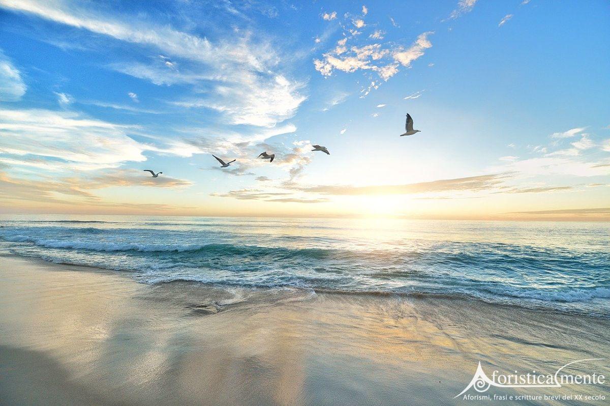 El Mar (The Sea) 2000 Spanish Movie YouTube