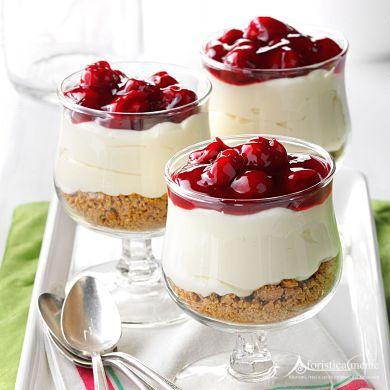 Frasi Citazioni E Aforismi Sul Dessert Aforisticamente