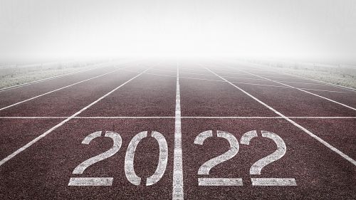frasi fine anno 2023 Frasi, Aforismi E Battute Divertenti Sul 2022 - Aforisticamente