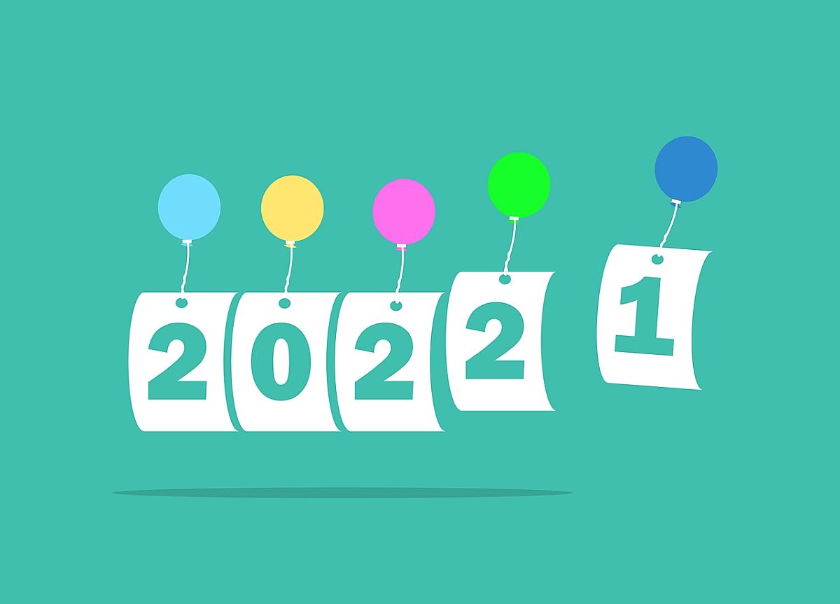 frasi capodanno 2023 Frasi, Aforismi E Battute Divertenti Sul 2022 - Aforisticamente
