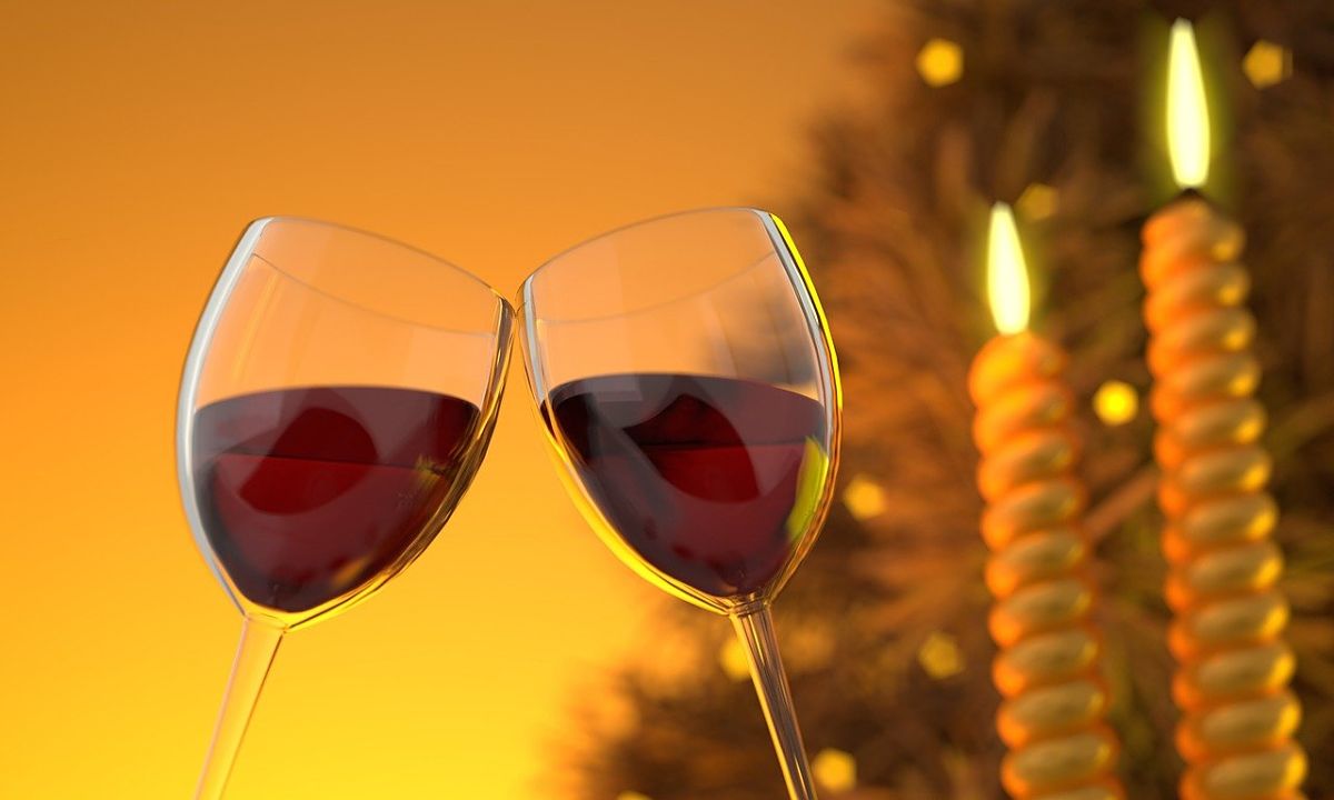 frasi fine anno 2023 Auguri Di Buon Anno 2022, Frasi Belle, Originali E Divertenti - Aforisticamente