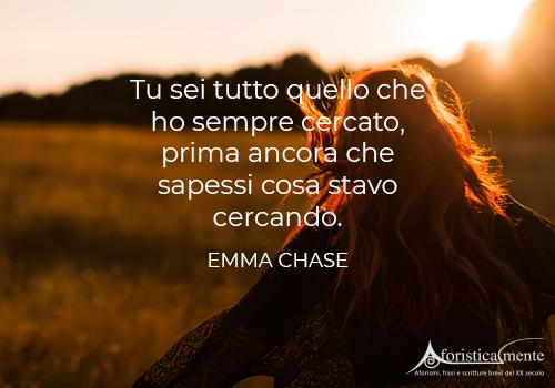 Frasi dolci per lei e per lui, le 110 più belle Aforisticamente