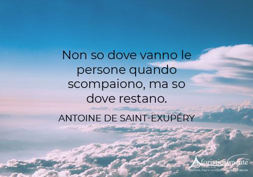 Frasi di condoglianze per il lutto Aforisticamente