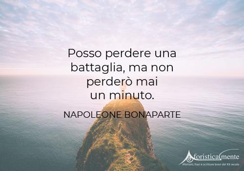 100 frasi, citazioni e aforismi sul tempo Aforisticamente