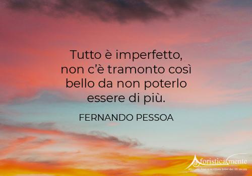 Frasi, citazioni e aforismi sul tramonto Aforisticamente