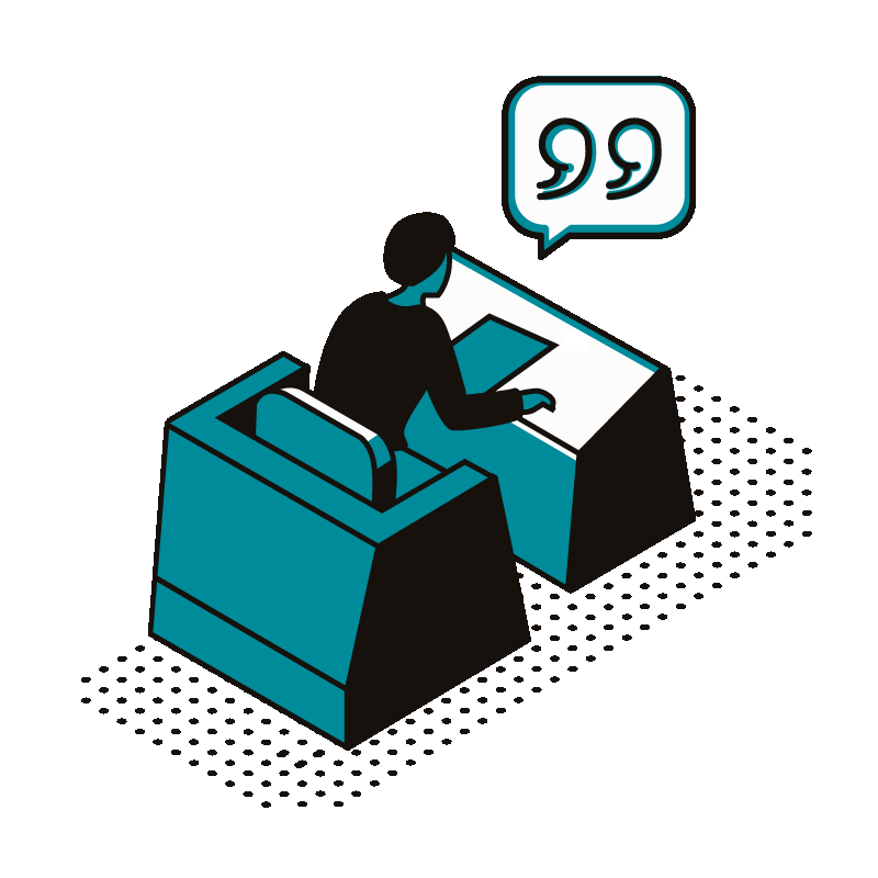 We help Real Estate Agent Succeed Join EXIT 1 Stop