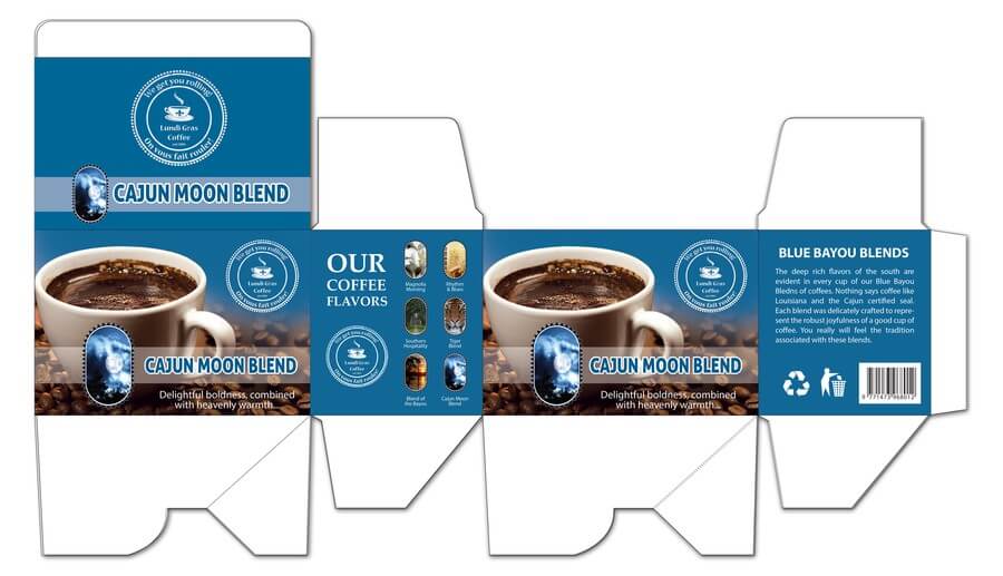 K cup packaging machine AFPAKPROFESSIONAL IN COFFEE CAPSULES PACKING