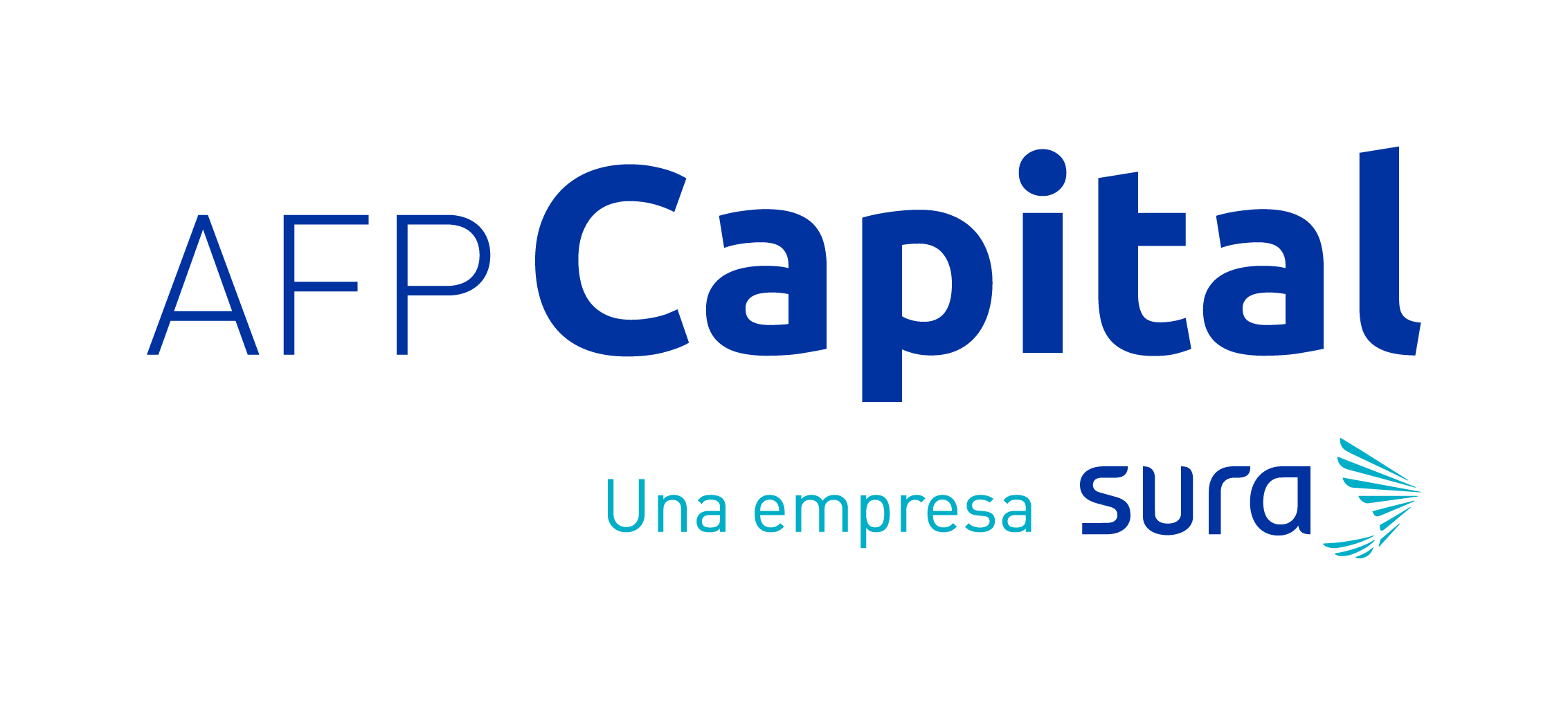 AFP Capital videollamada