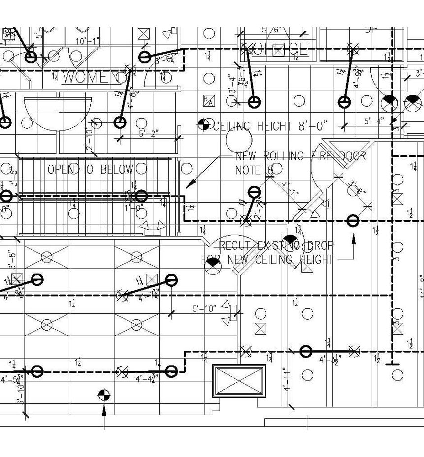 Applied Fire Protection Engineering Engineering