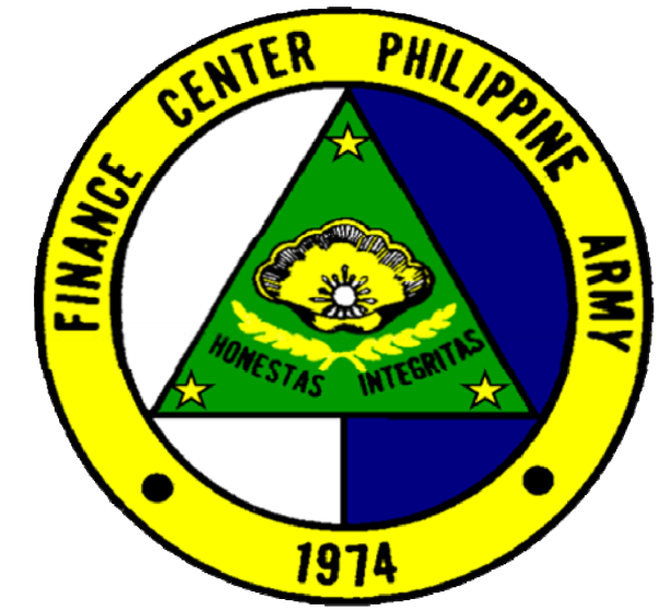 AFPFC MultiPurpose Cooperative