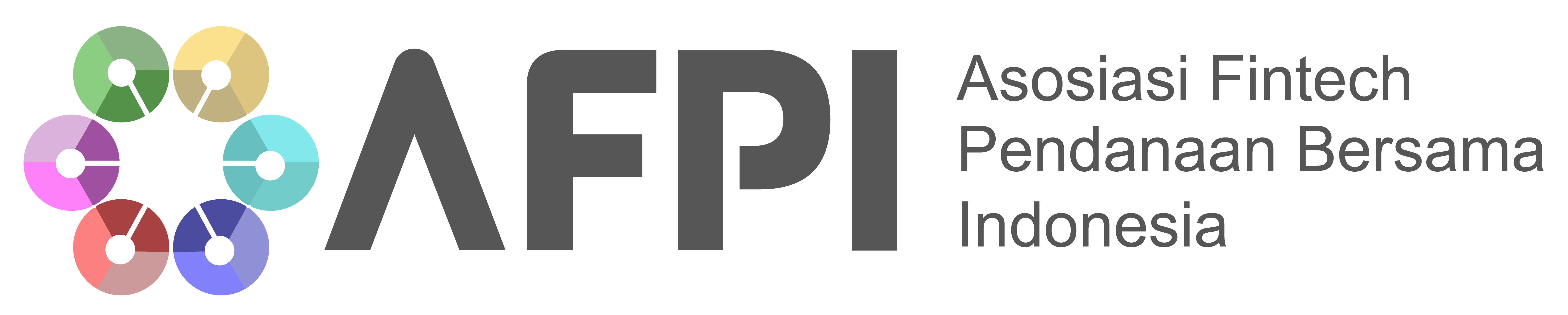 AFPI Asosiasi Fintech Pendanaan Bersama Indonesia