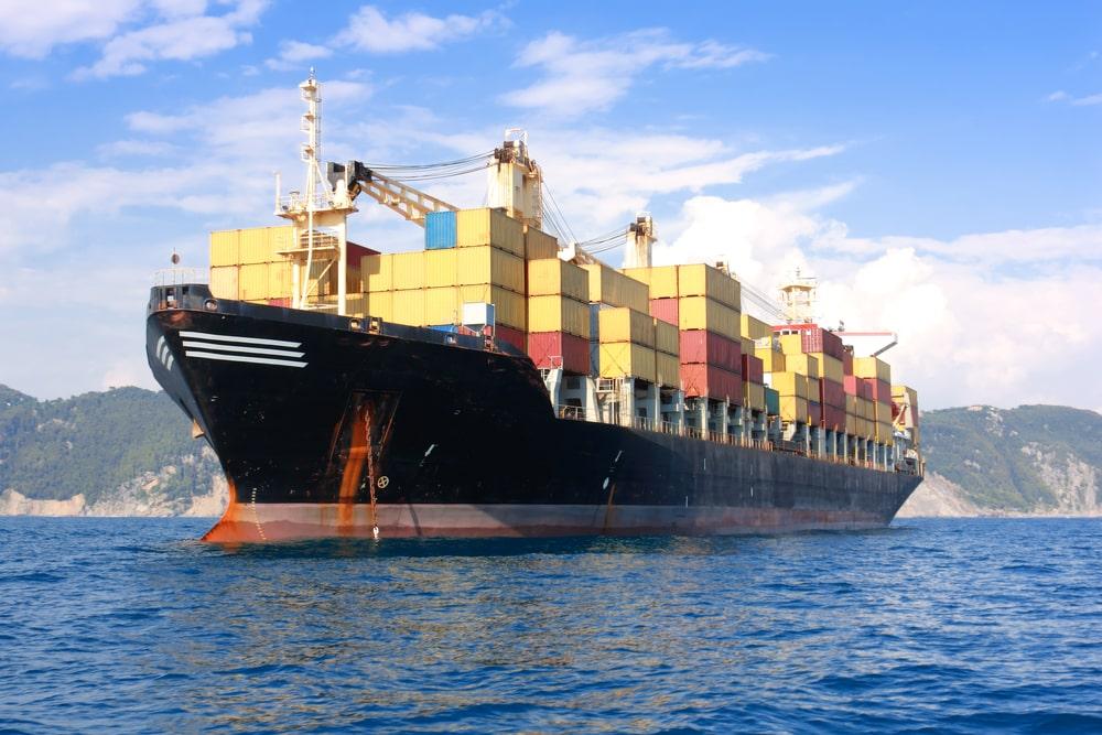 How to Choose the Best Freight Forwarding Service