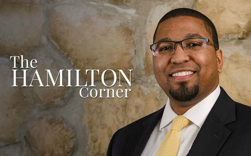 American Family Radio Peacemakers