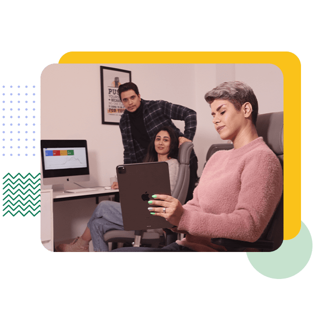 Google ads Afrak Ads