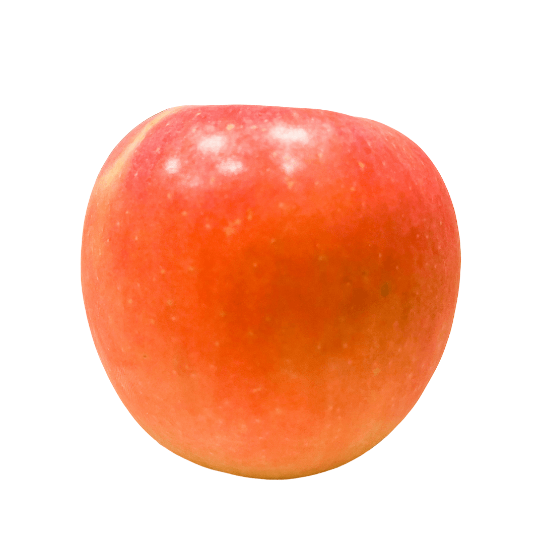 Describing an apple in French colour, size, and taste A French Start