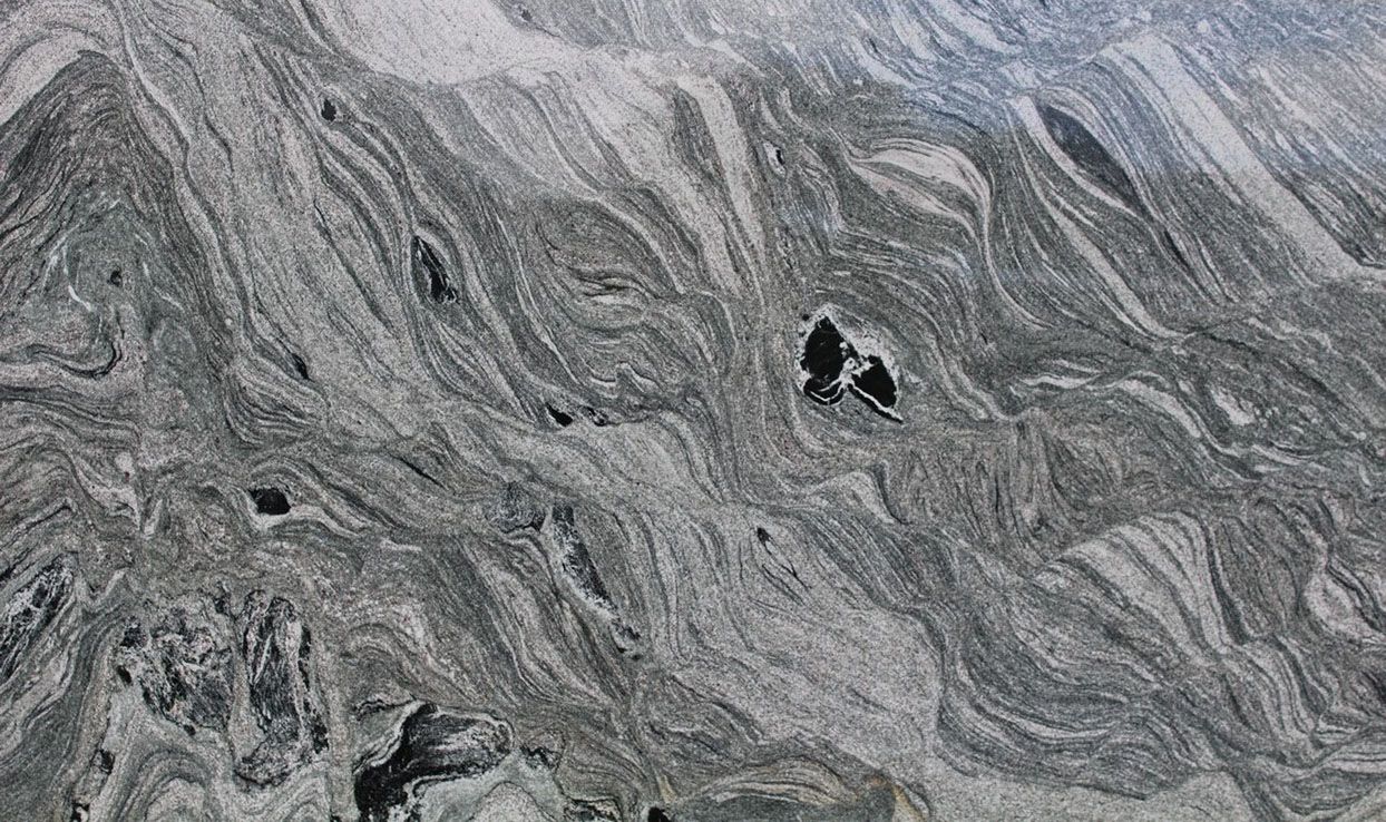 HOW TO MAINTAIN YOUR POLISHED, HONED OR LEATHER FINISH MARBLE OR