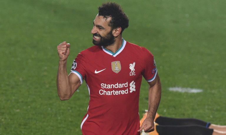 5 highest paid African football players in 2020 Africa Facts