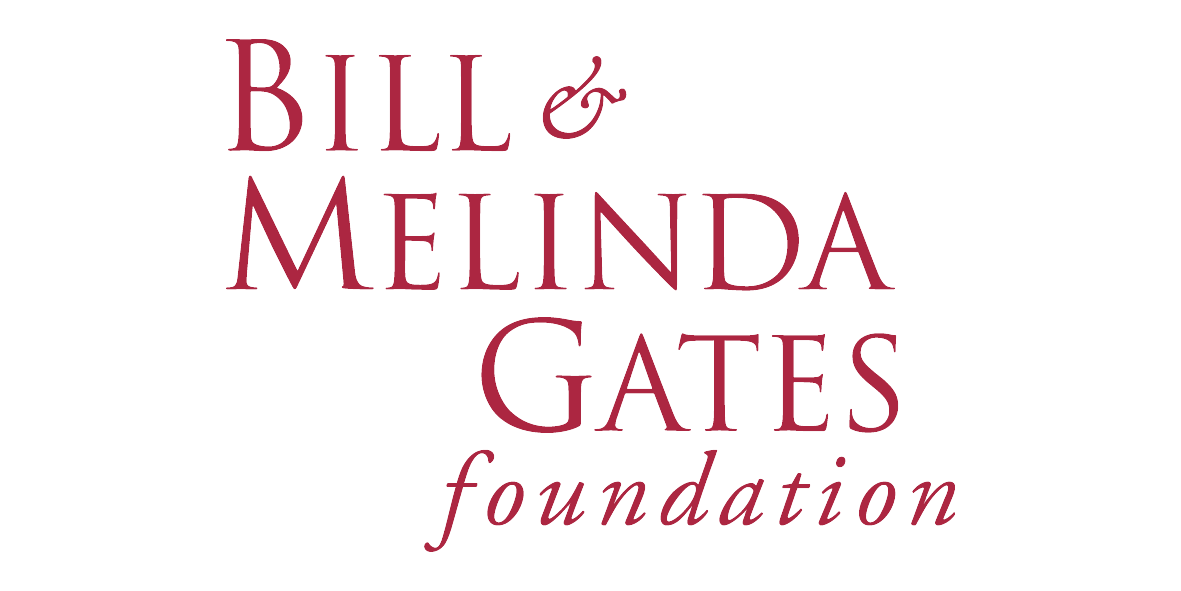 Bill & Melinda Gates Foundation Africa CDC