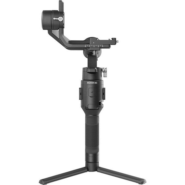 DJIRonin scGimbal