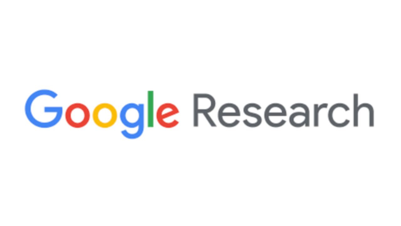 Google Research Ph.D. Internship Program 2021 AfricaX