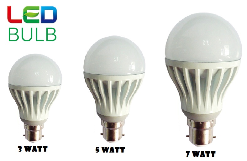 Zambia switches to 100 percent LED bulbs Africa Feeds