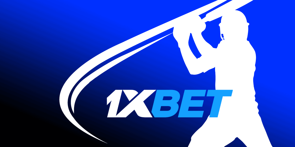 1xBet offers an impressive list of sports betting options Africa Feeds