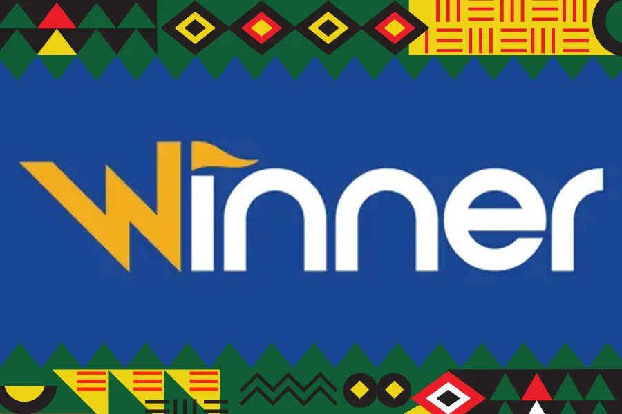 Télécharger WinnerBet AfricaFoot